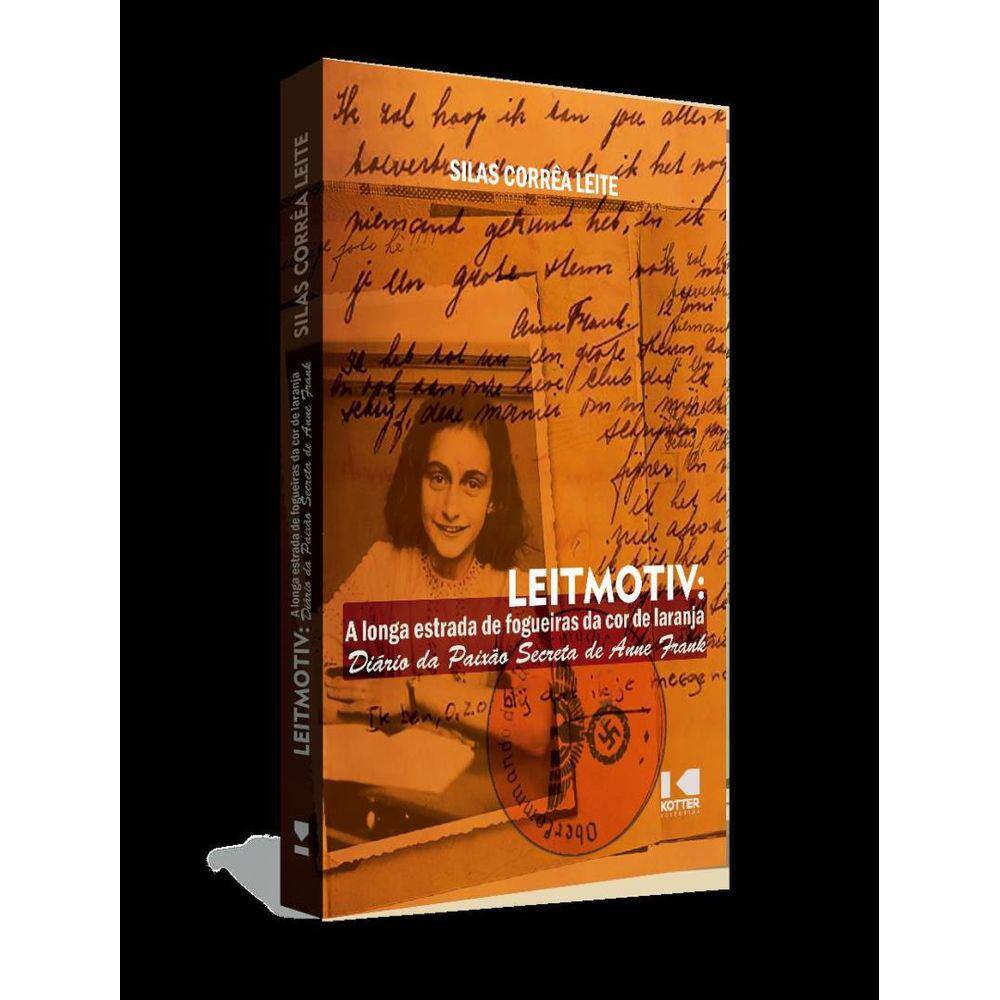 Leitmotiv