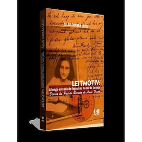 Leitmotiv