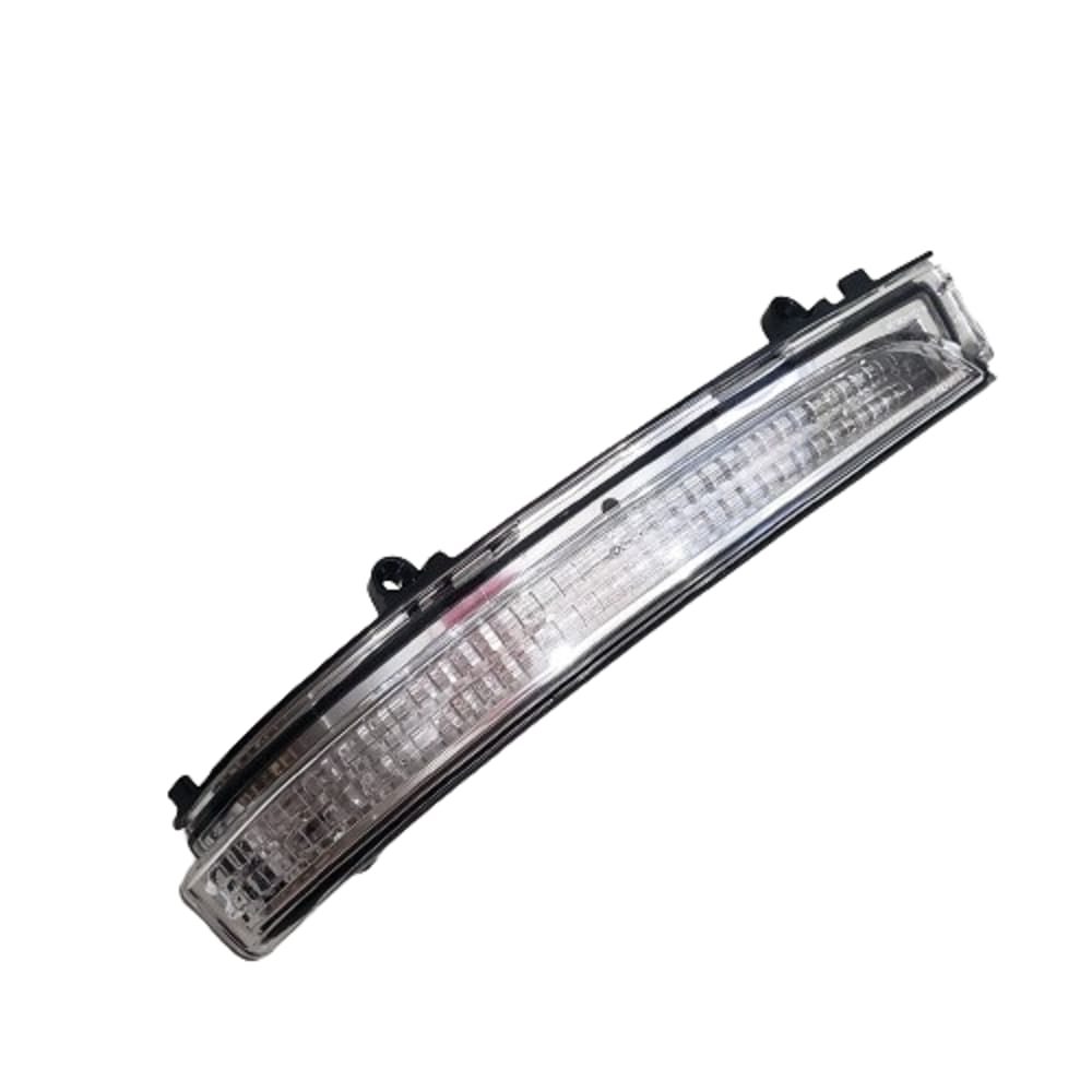 Pisca Seta Espelho Retrovisor Gol G6 G7 Saveiro Golf Up Fox Polo Voyage - Lado Direito