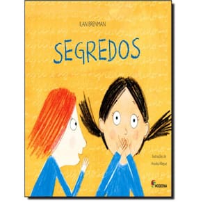 Segredos