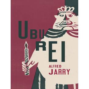 Ubu Rei