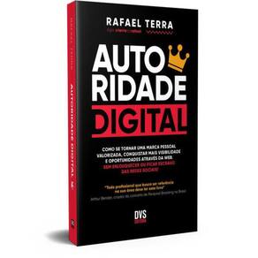 Autoridade Digital