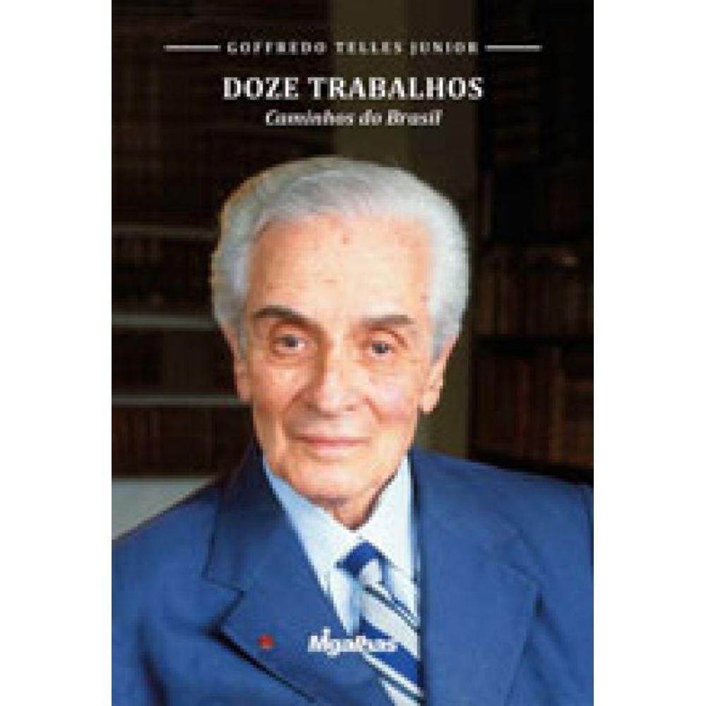 Doze Trabalhos