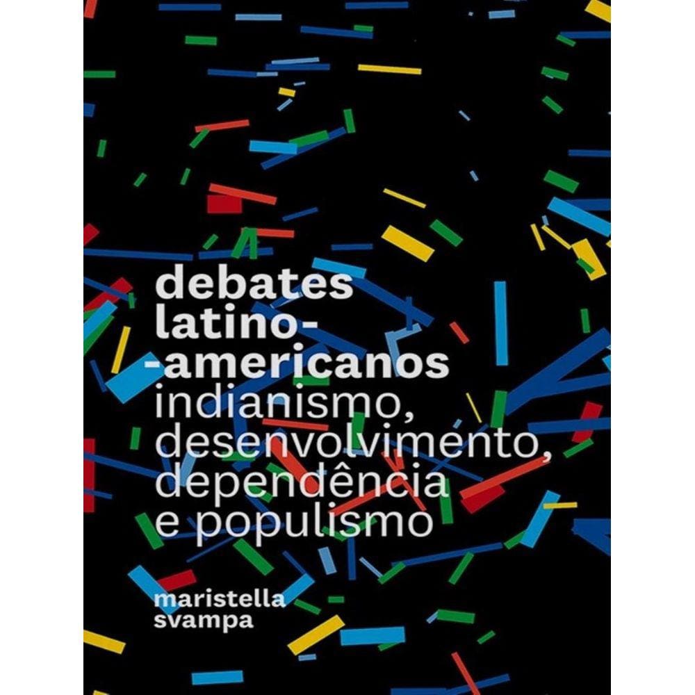 Debates Latino-Americanos