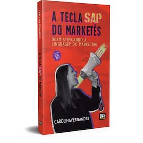 Tecla Sap Do Marketes,A