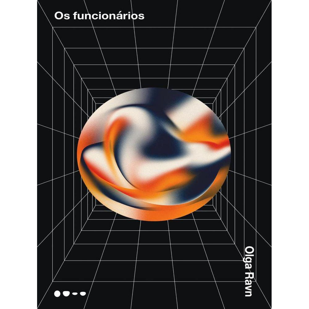 Funcionarios, Os