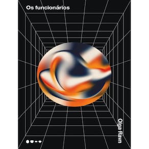 Funcionarios, Os