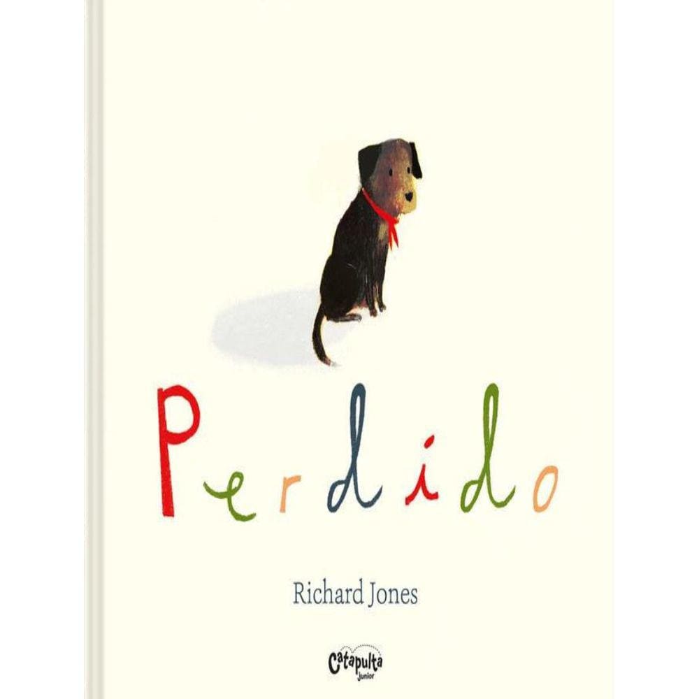 Perdido