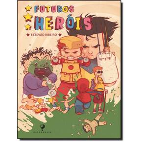 Futuros Herois