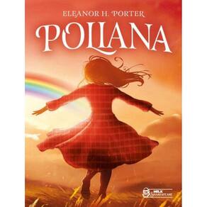 Poliana