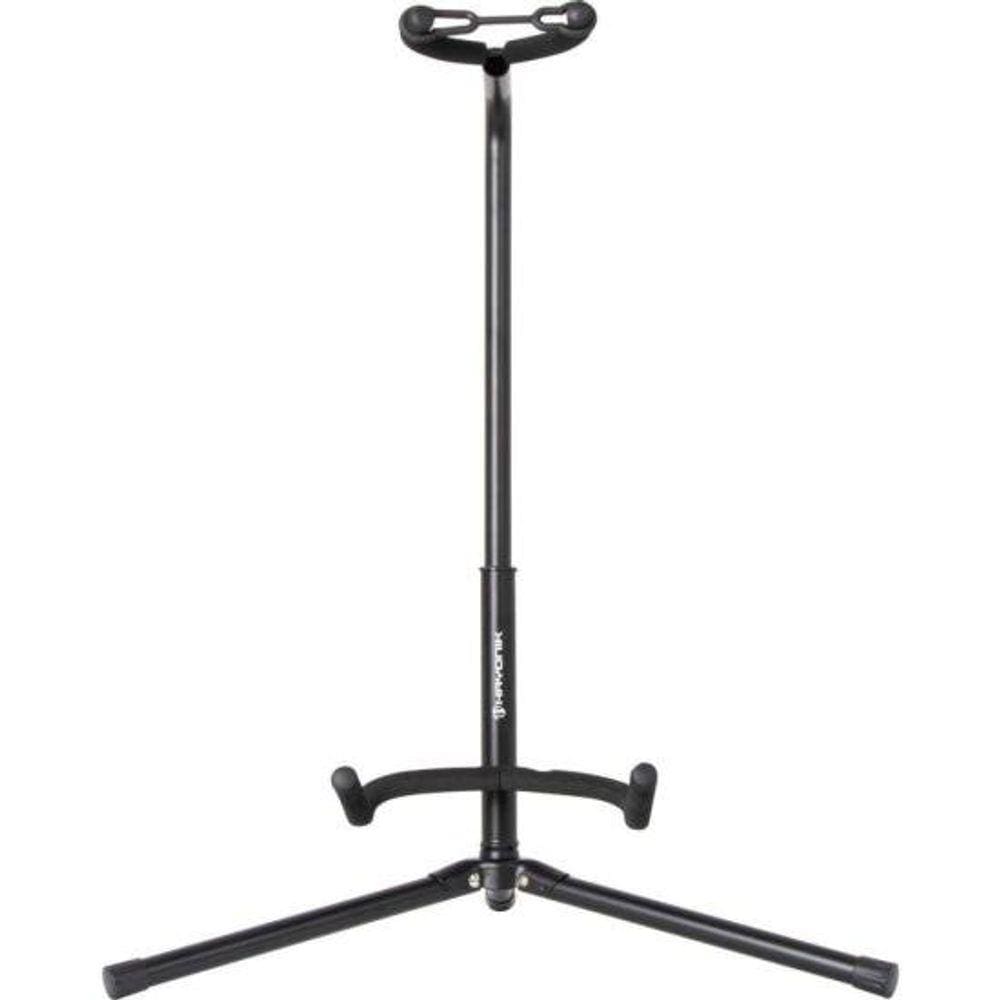 Suporte para Instrumentos de Corda SI210 Hayonik