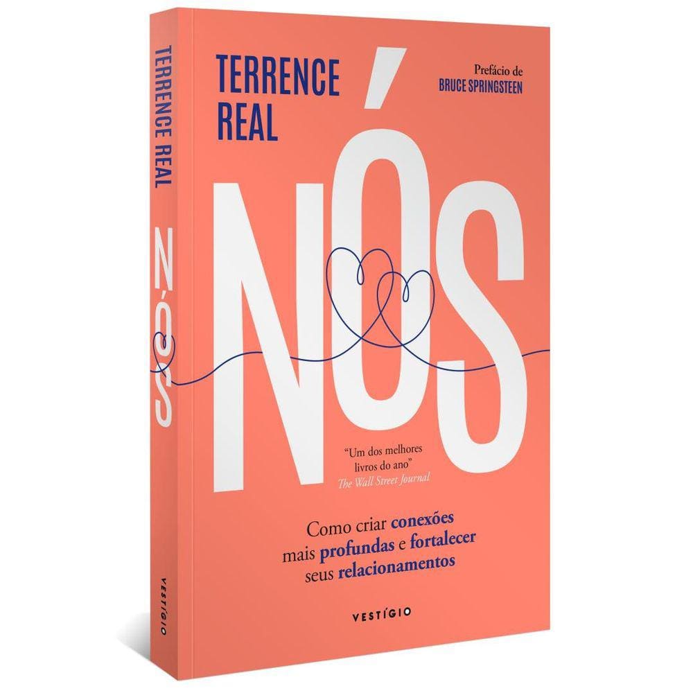 Nos