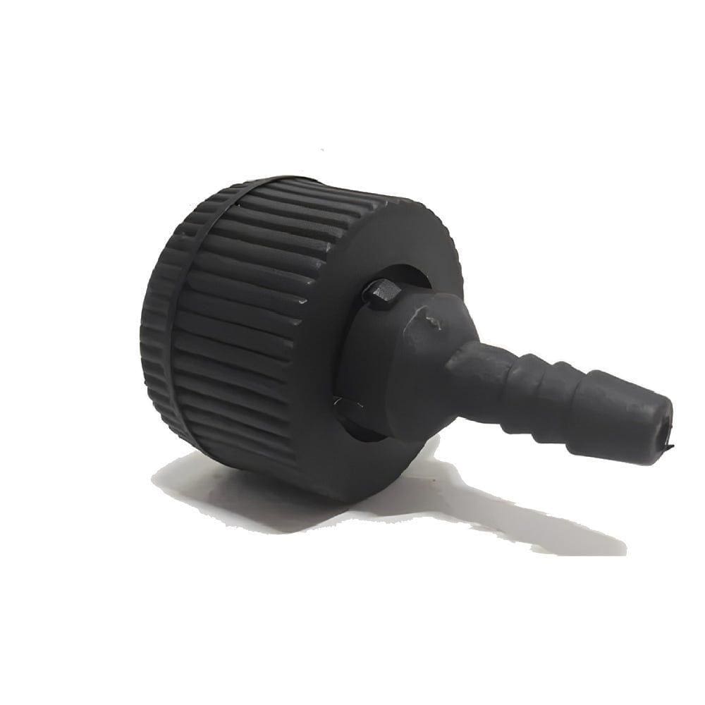 Niple Adaptador para Mangueira Serra Mármore F000630031 BOSCH