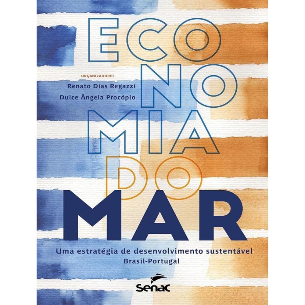 Economia Do Mar