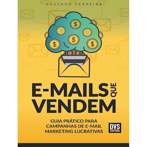 E-Mails Que Vendem