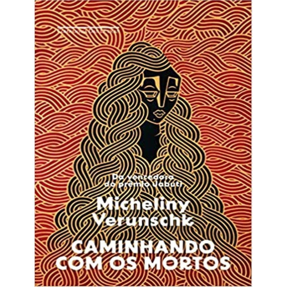 Caminhando Com Os Mortos