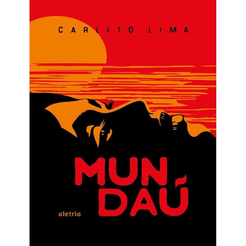 Mundau