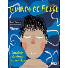 Mundo De Pedro,O