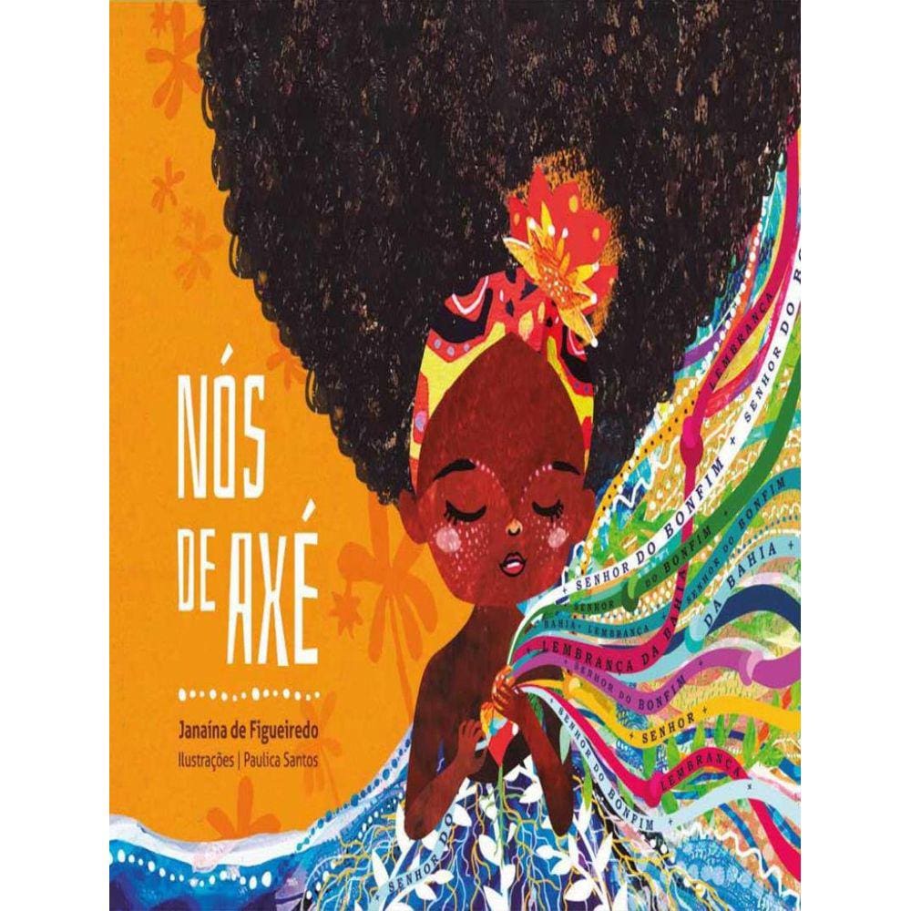 Nos De Axe