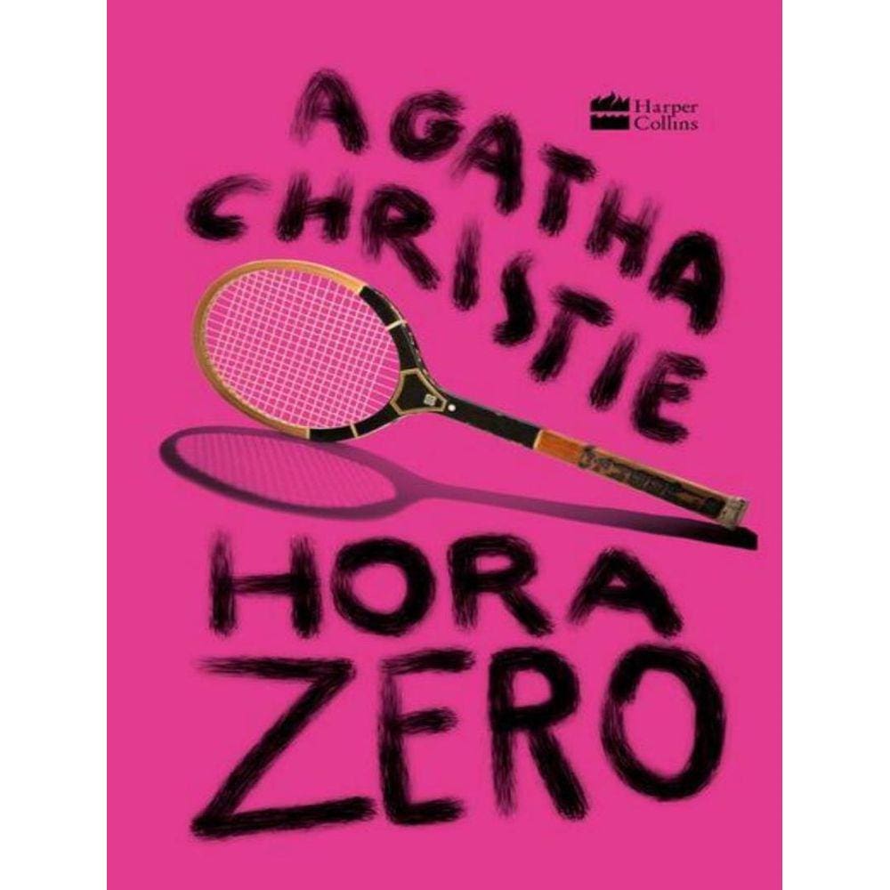 Hora Zero