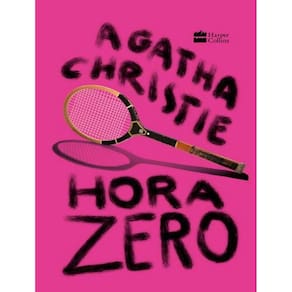 Hora Zero