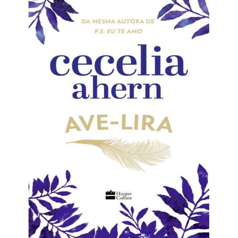 Ave-Lira