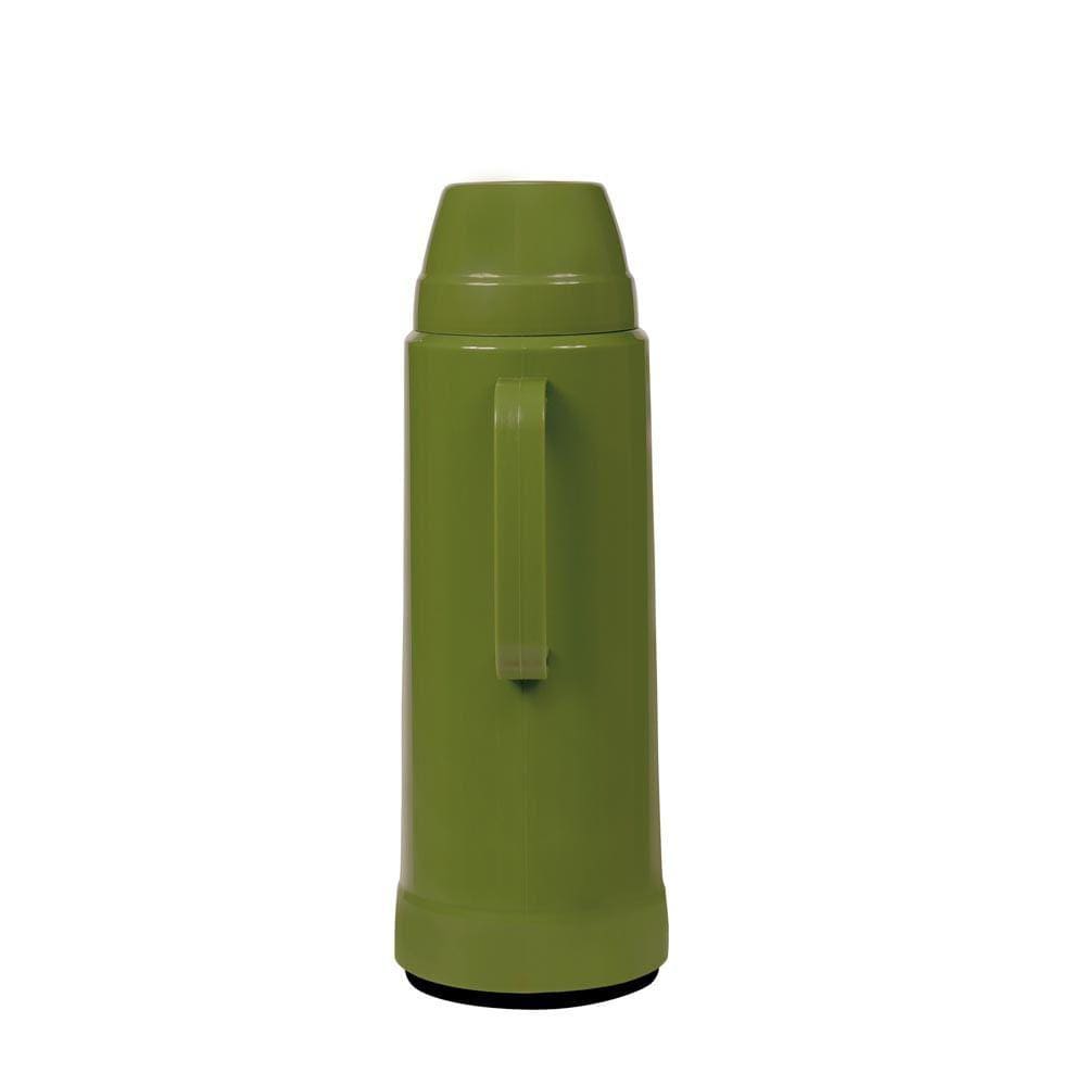 Garrafa Térmica Use Terra 1L