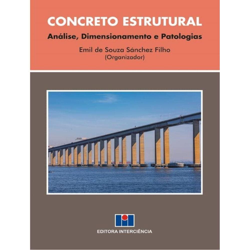 Concreto Estrutural