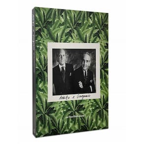 Attilio & Gregorio