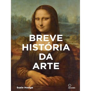 Breve Historia Da Arte