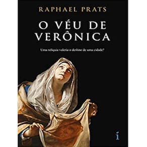 Veu De Veronica, O