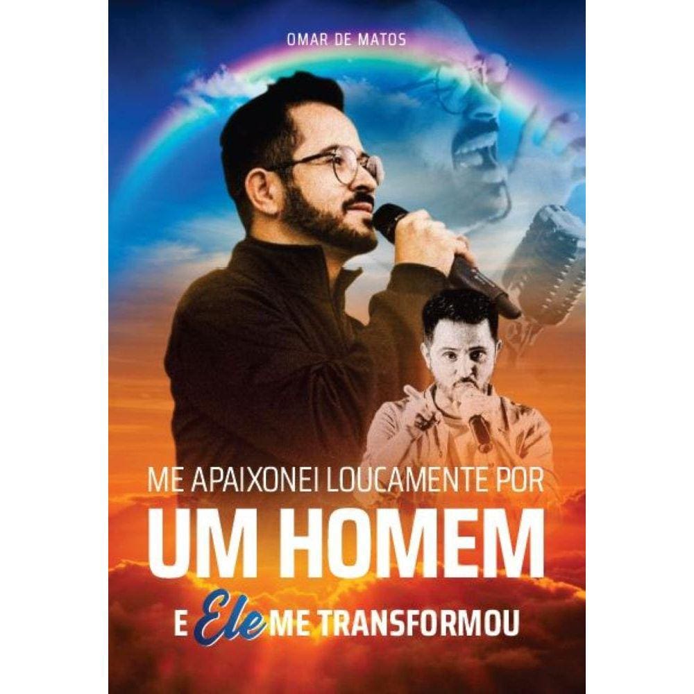 Me apaixonei loucamente por um homem e ele me transformou - Ideias de crescimento pessoal com chaves baseadas no comportamento
