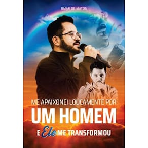 Me apaixonei loucamente por um homem e ele me transformou - Ideias de crescimento pessoal  com chaves baseadas no comportamento