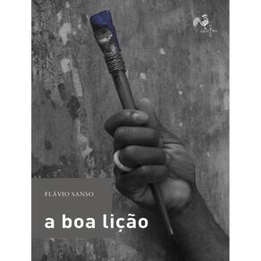 Boa Licao, A