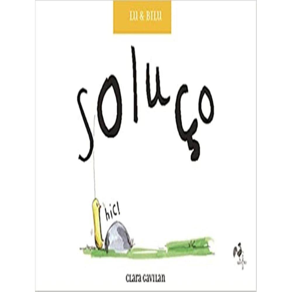 Soluco