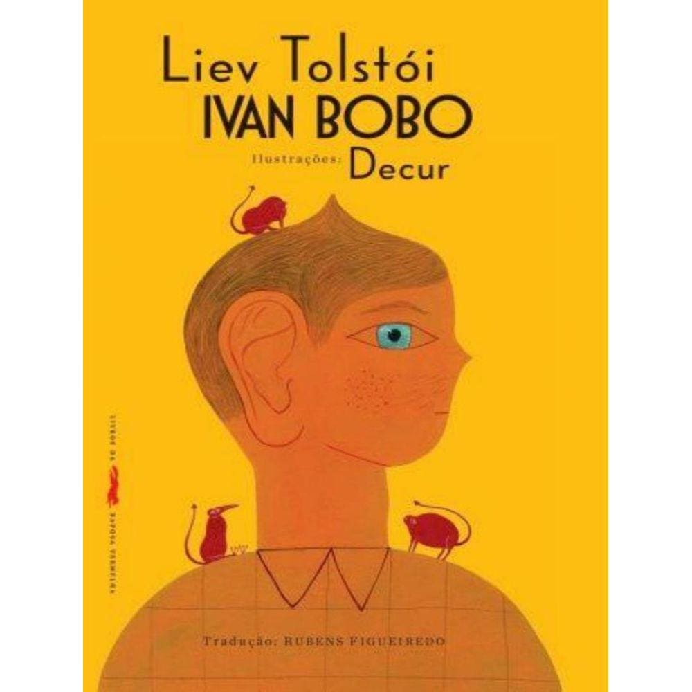 Ivan Bobo