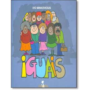 Iguais