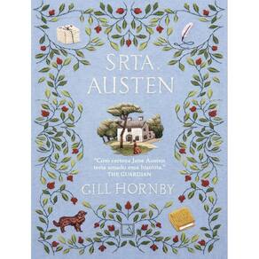 Srta. Austen