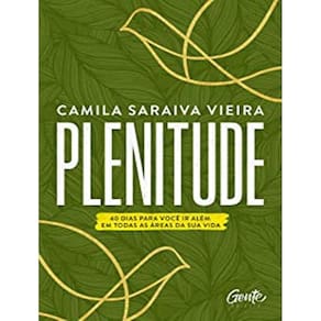 Plenitude