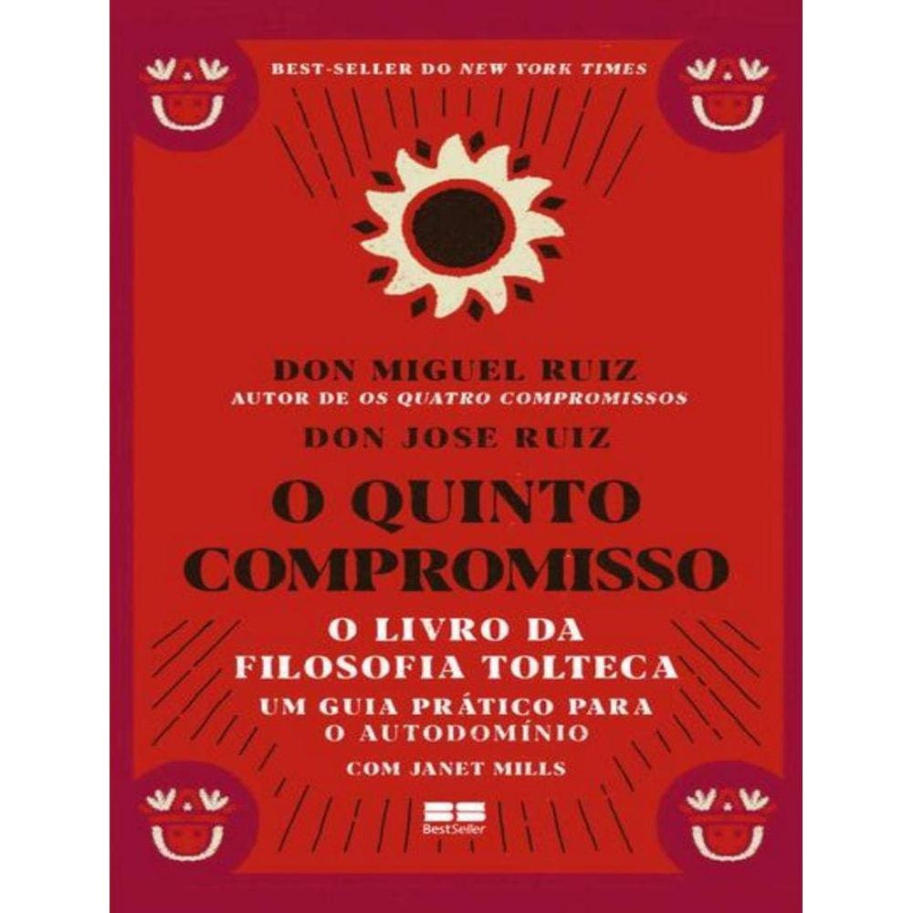Quinto Compromisso, O