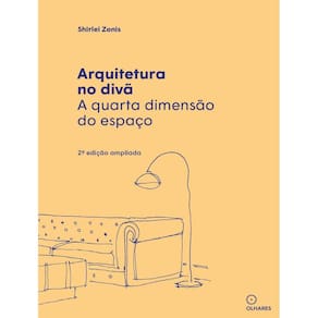 Arquitetura No Diva - 2ª Ed