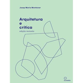 Arquitetura E Critica