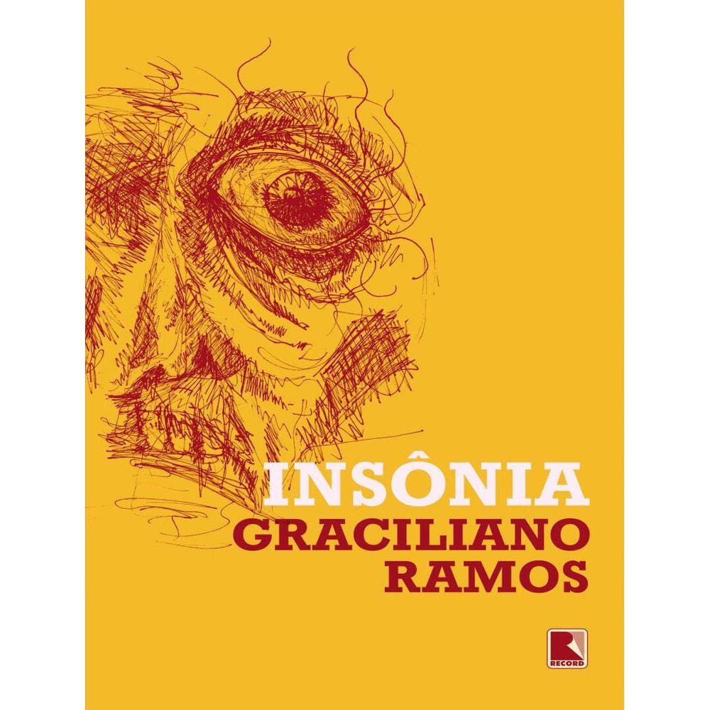 Insonia - 33ª Ed.