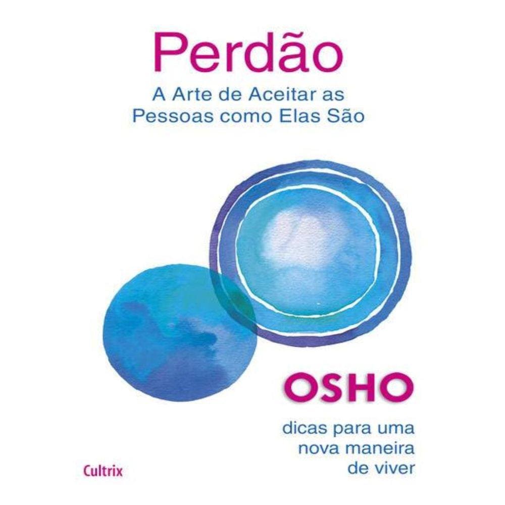 Perdao