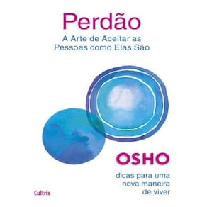 Perdao
