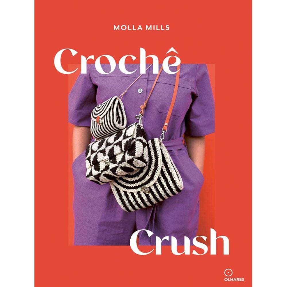 Croche Crush