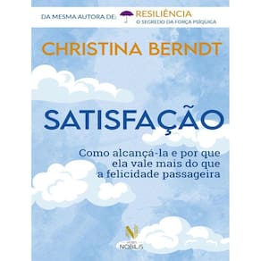 Satisfacao