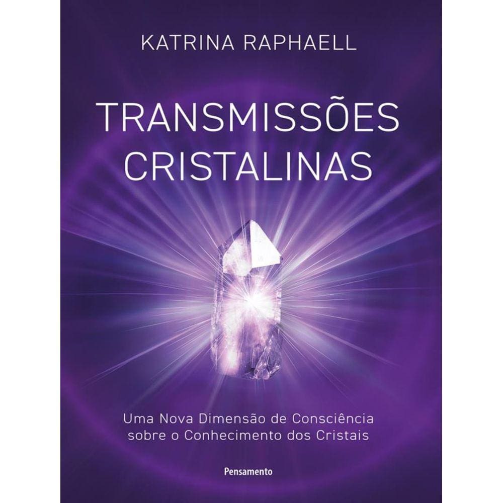 Transmissoes Cristalinas