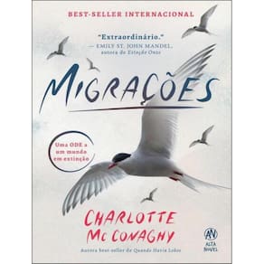 Migracoes