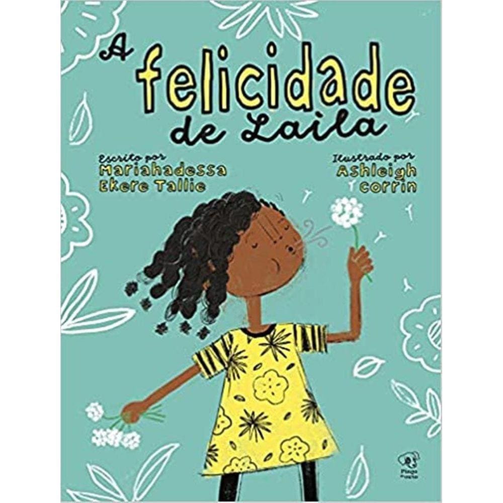 Felicidadde De Laila, A